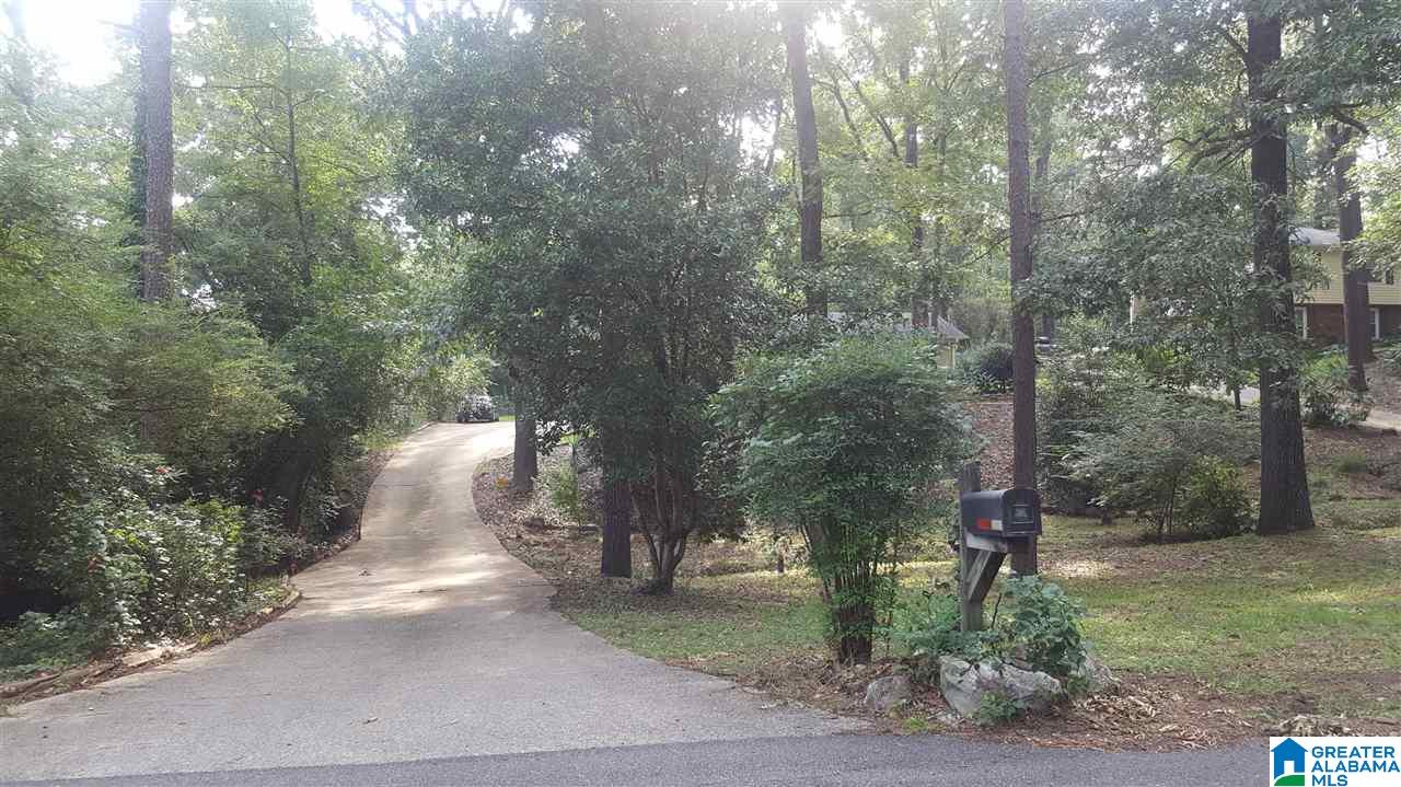 3452 Conley Road Birmingham, AL 35226 - Photo 4 of 35