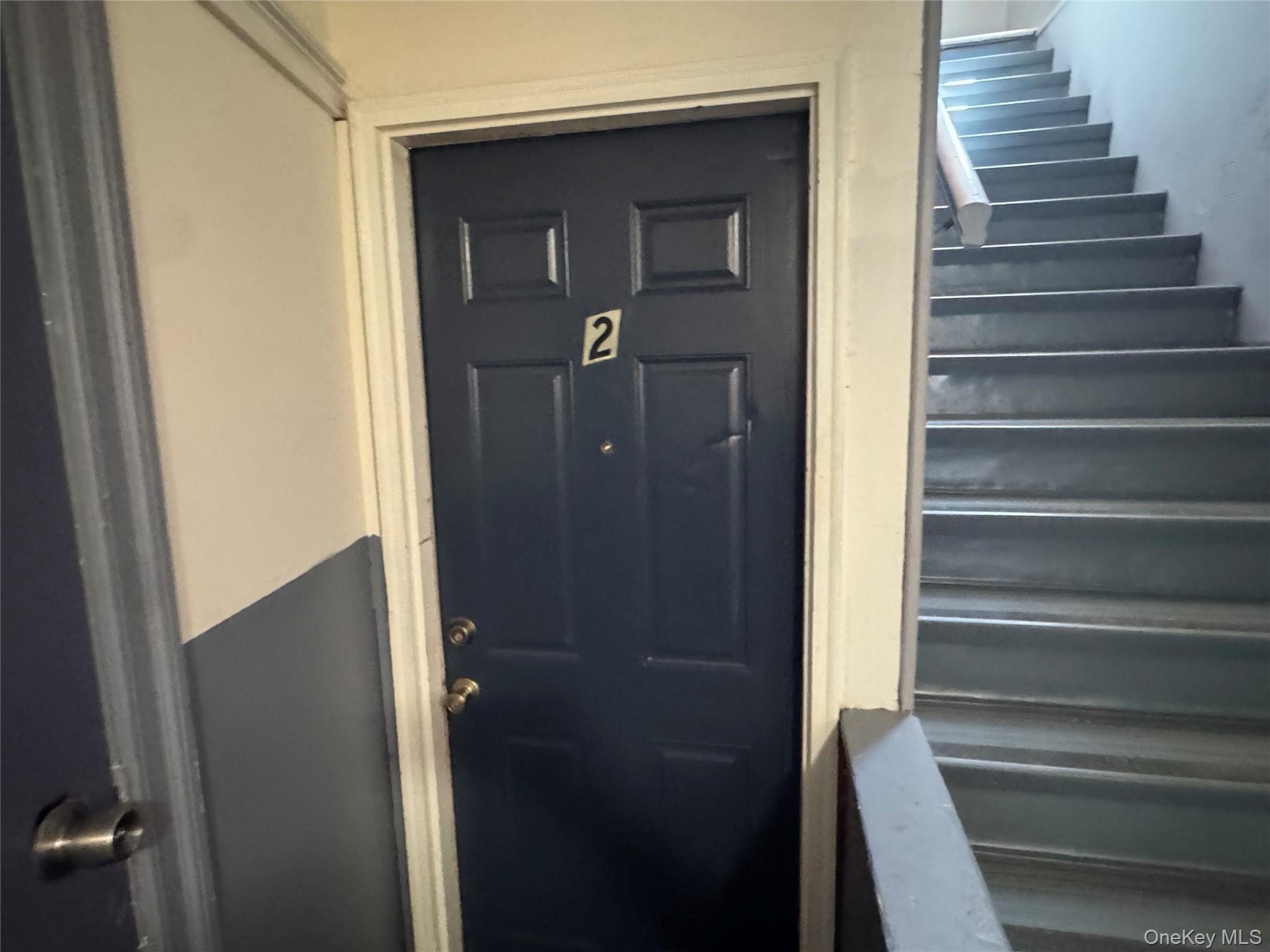 286 Main Street, Unit 2 Beacon, NY 12508 - Photo 3 of 19