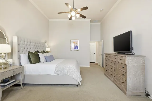 $345,000 | 9136 Cottonwood Village Drive, Fort Worth, TX 76120