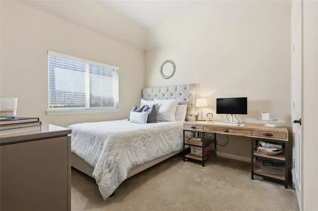 $345,000 | 9136 Cottonwood Village Drive, Fort Worth, TX 76120