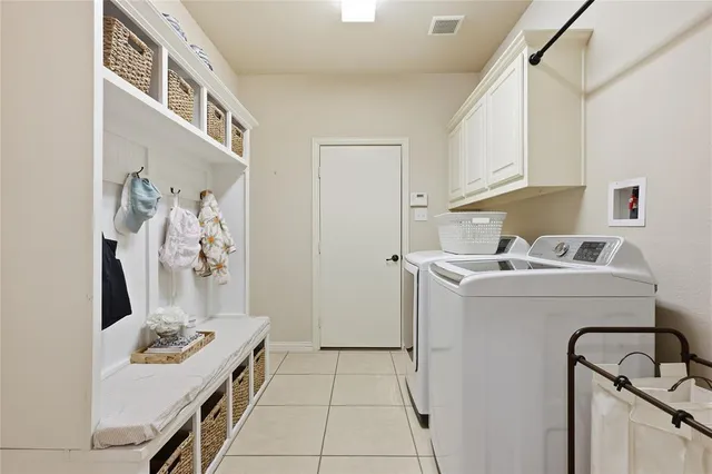 $345,000 | 9136 Cottonwood Village Drive, Fort Worth, TX 76120