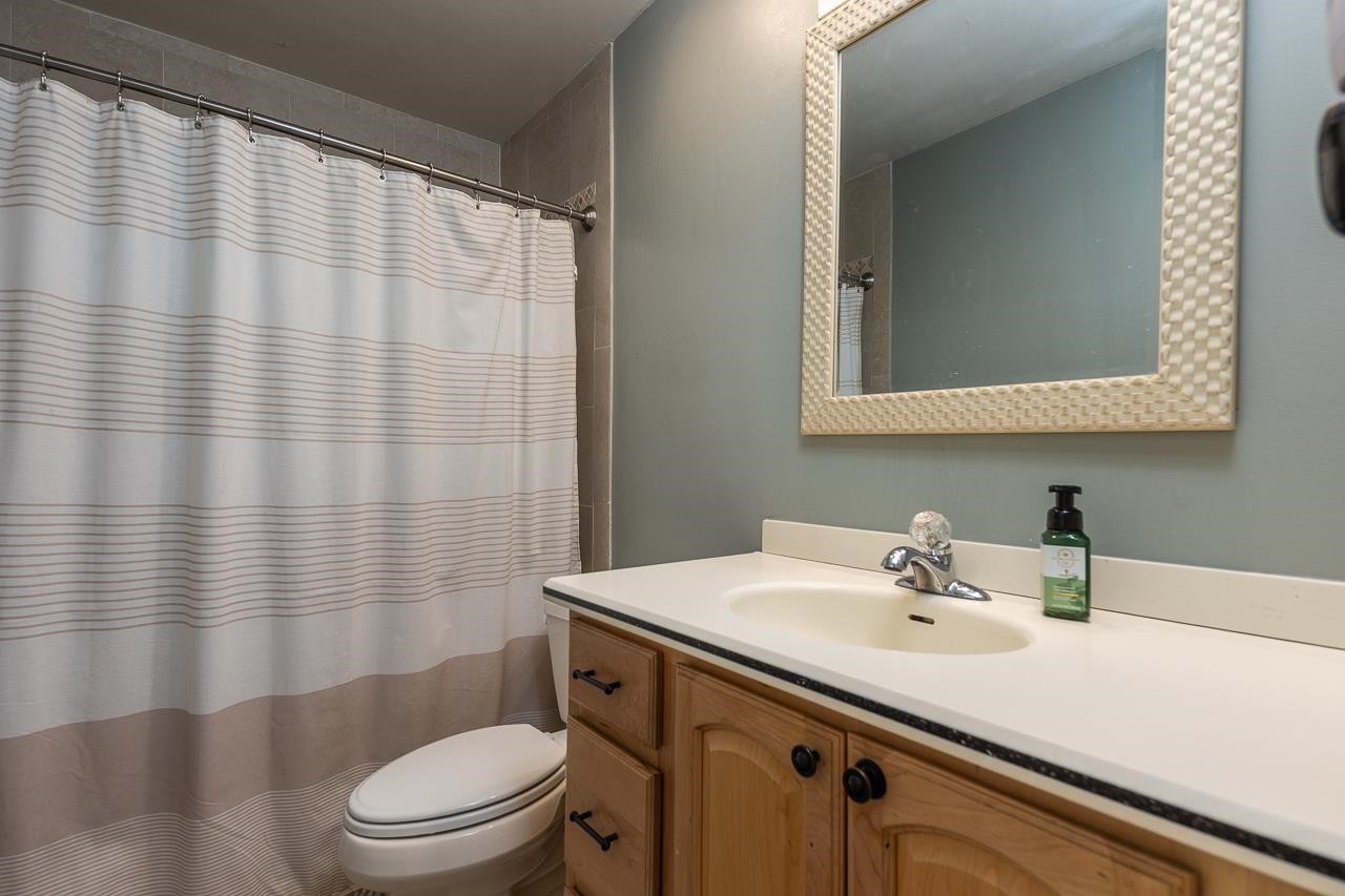 5718 Quince Road, Unit 4 Memphis, TN 38119 - Photo 15 of 20 Gallery Image 15