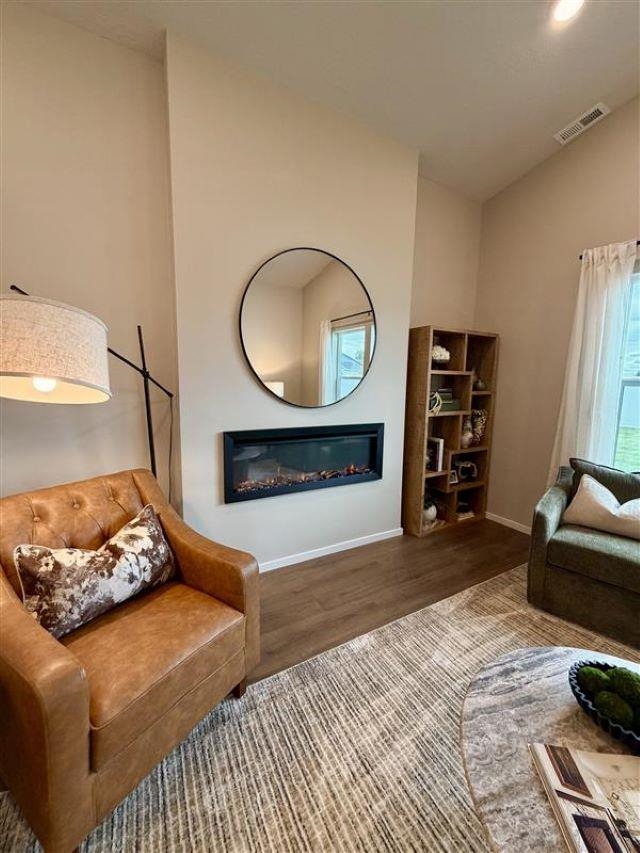 602 Duffer Loop Deer Park, WA 99006 - Photo 21 of 35