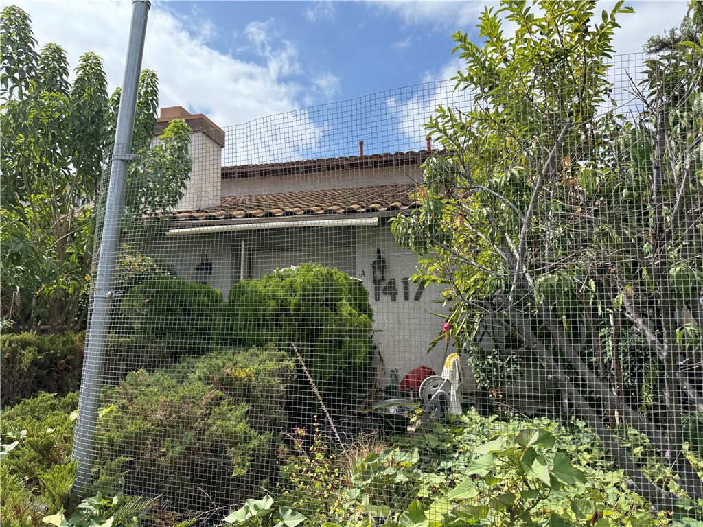 1417 South Jellick Avenue Rowland Heights, CA 91748 - Photo 1 of 10