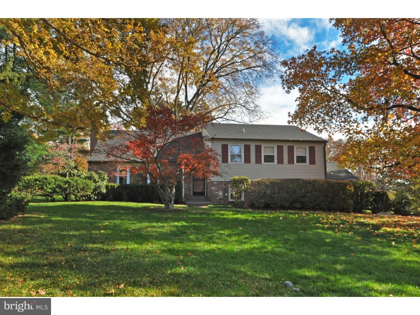 6005 Musket Road Fort Washington, PA 19034 - Photo 1 of 23 Gallery Image 1