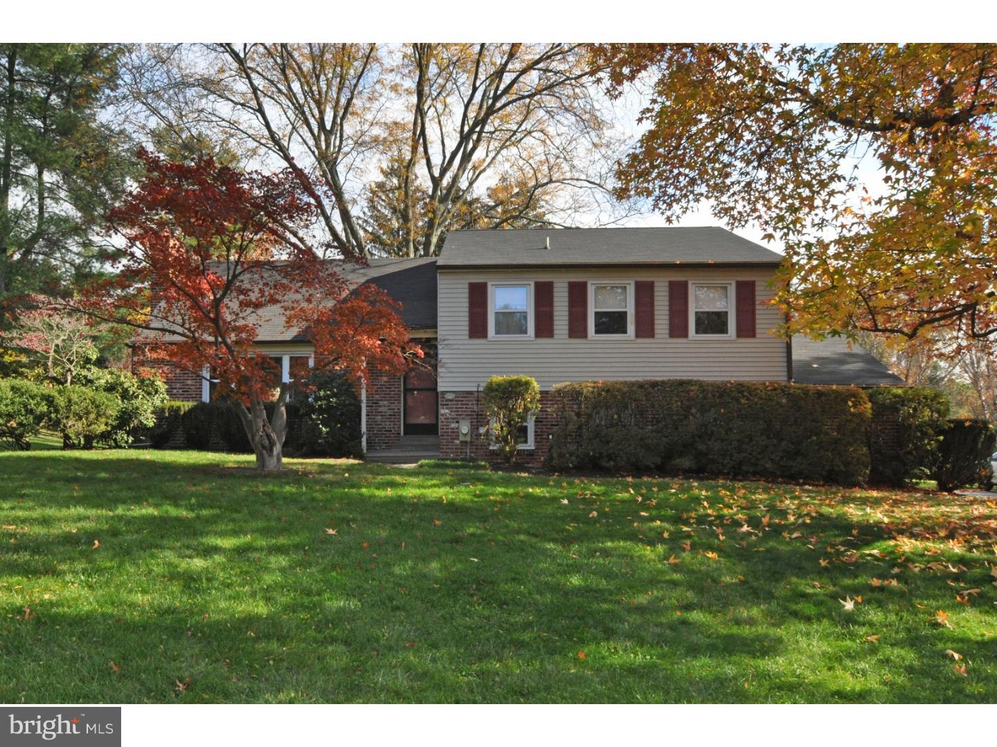 6005 Musket Road Fort Washington, PA 19034 - Photo 2 of 23 Gallery Image 2