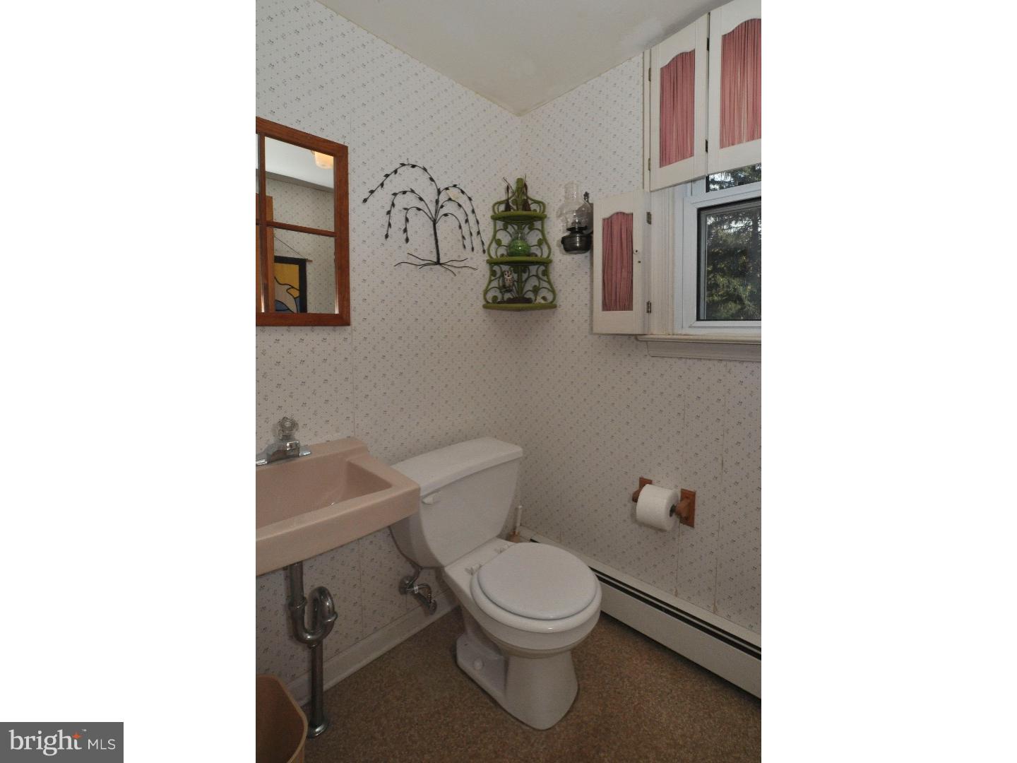 6005 Musket Road Fort Washington, PA 19034 - Photo 11 of 23 Gallery Image 11