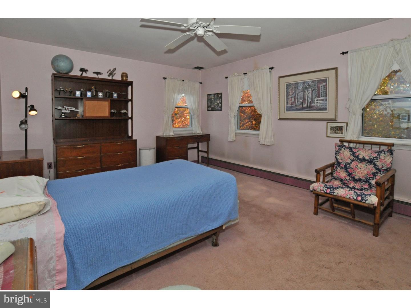 6005 Musket Road Fort Washington, PA 19034 - Photo 12 of 23 Gallery Image 12