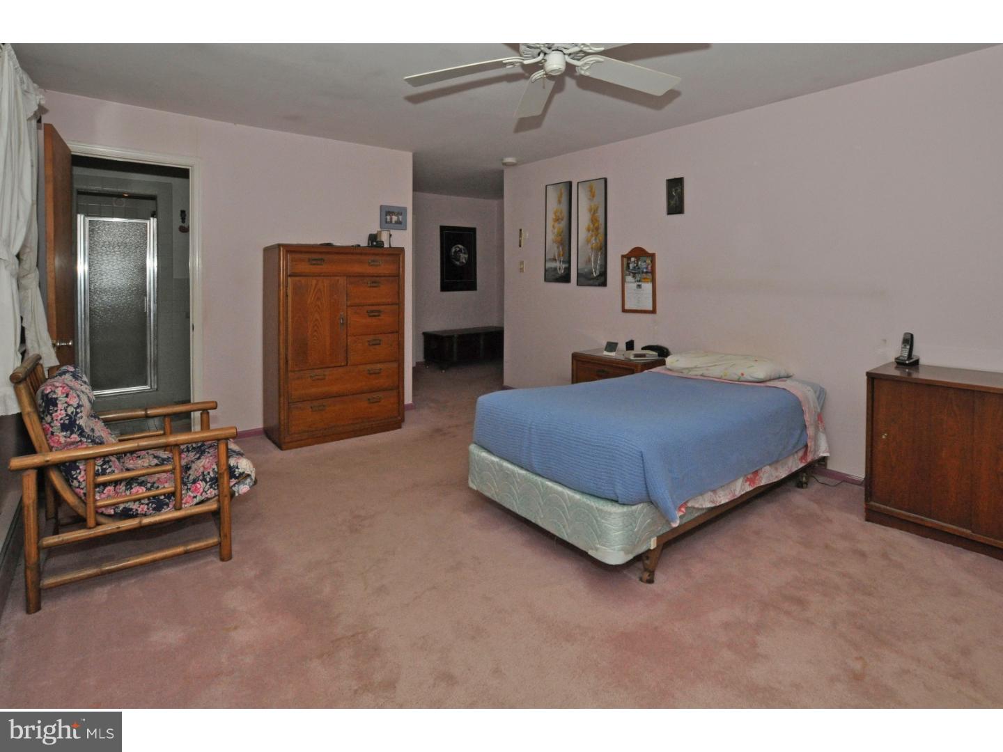 6005 Musket Road Fort Washington, PA 19034 - Photo 13 of 23 Gallery Image 13