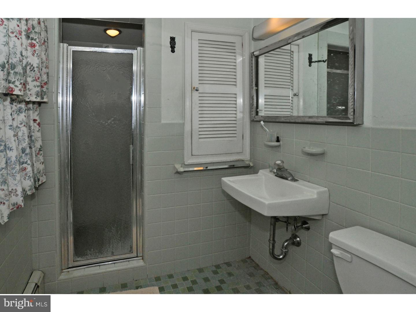 6005 Musket Road Fort Washington, PA 19034 - Photo 14 of 23 Gallery Image 14