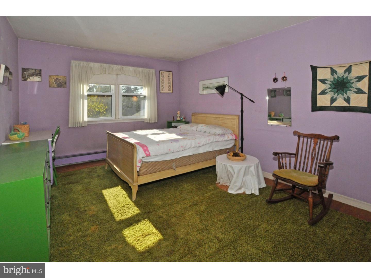 6005 Musket Road Fort Washington, PA 19034 - Photo 15 of 23 Gallery Image 15