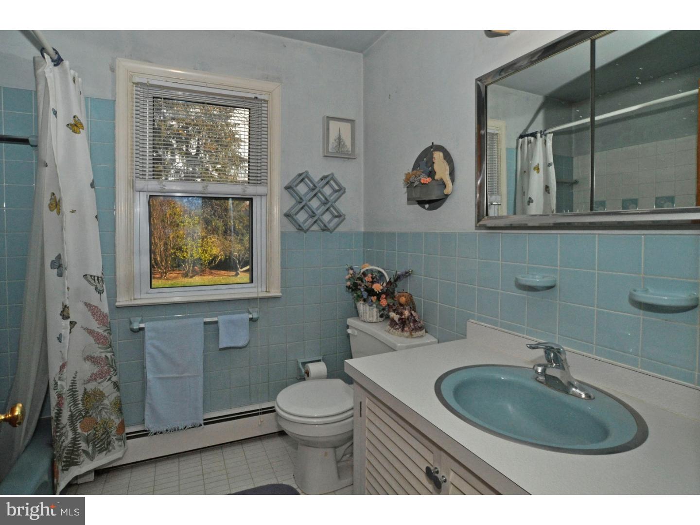 6005 Musket Road Fort Washington, PA 19034 - Photo 16 of 23 Gallery Image 16