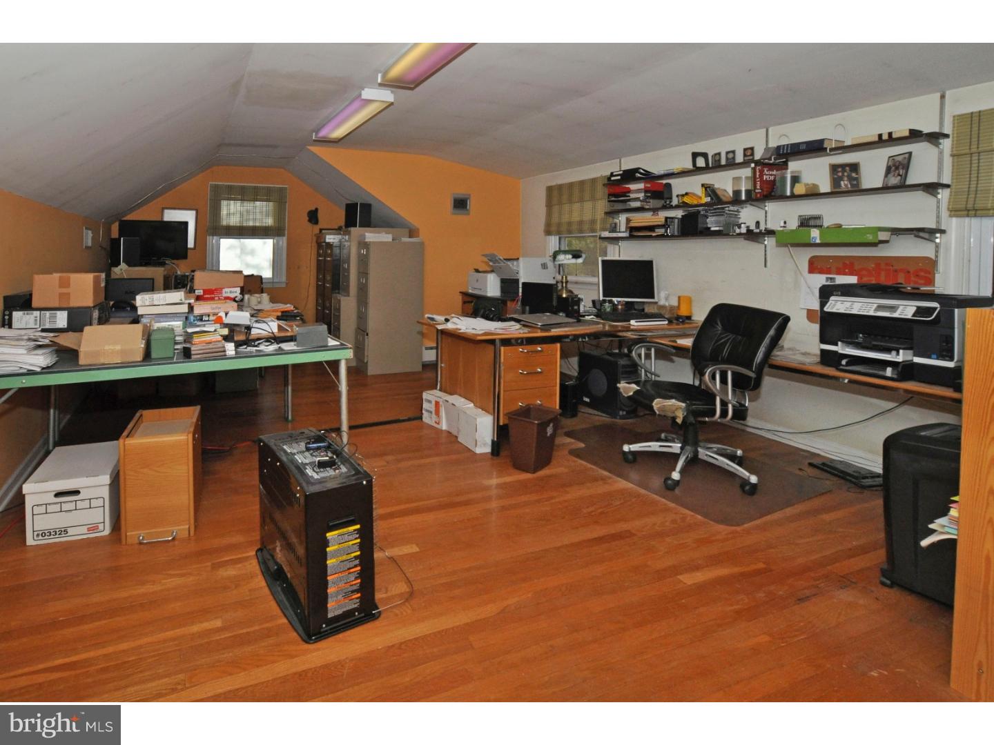 6005 Musket Road Fort Washington, PA 19034 - Photo 17 of 23 Gallery Image 17