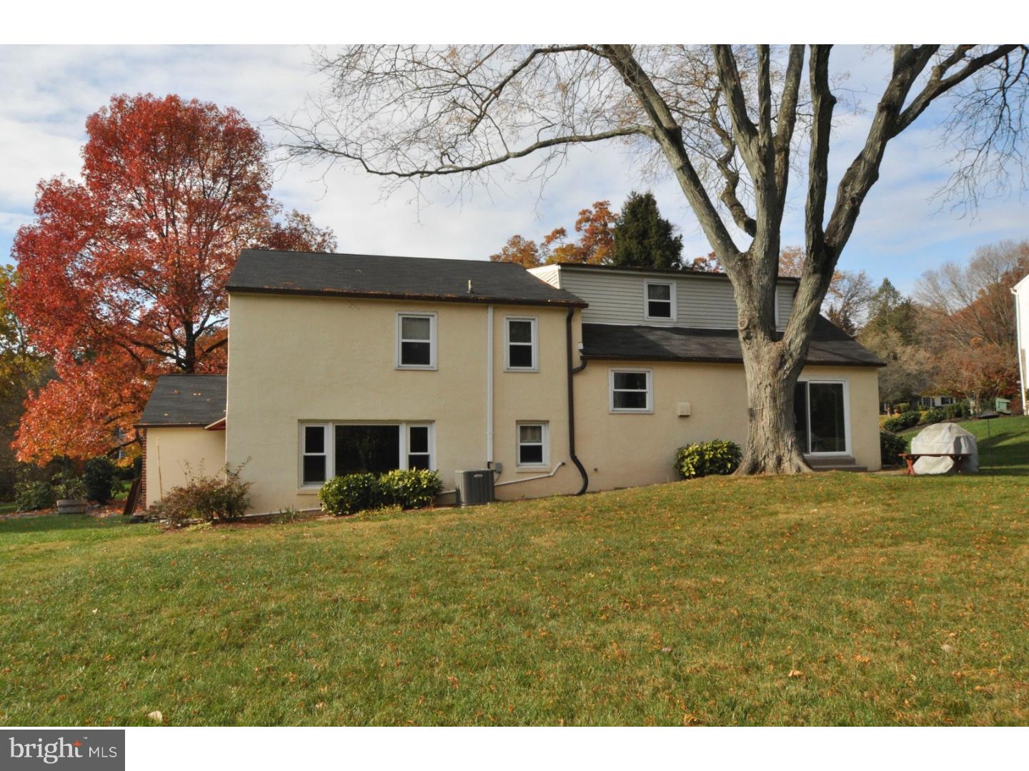 6005 Musket Road Fort Washington, PA 19034 - Photo 18 of 23 Gallery Image 18