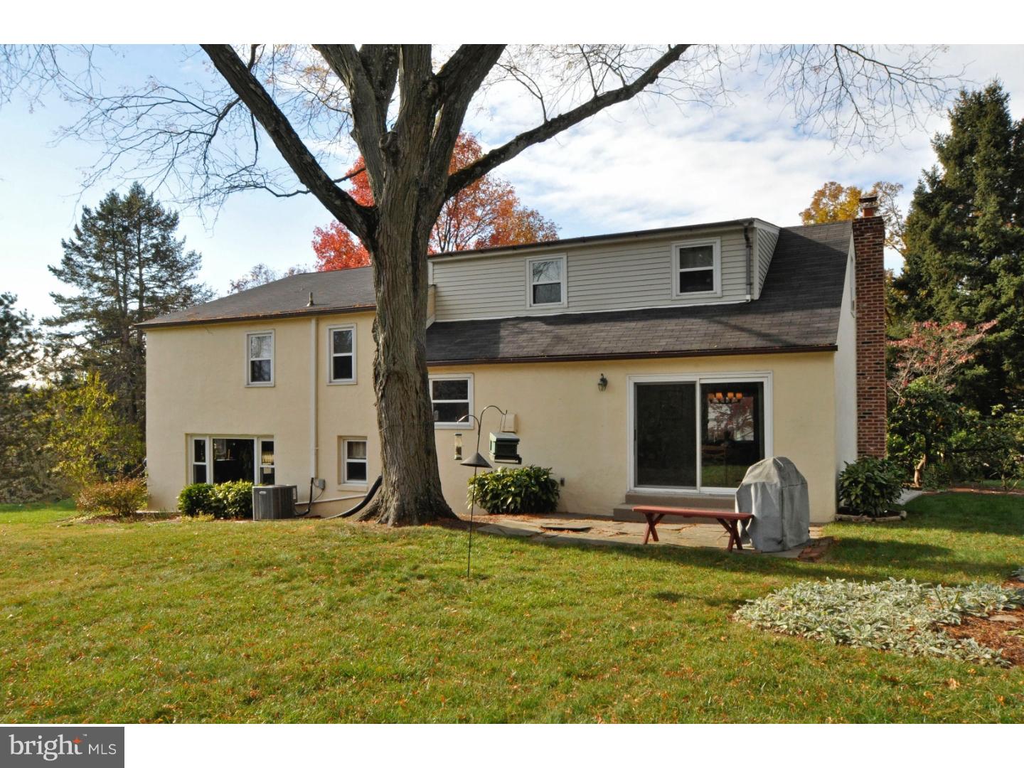 6005 Musket Road Fort Washington, PA 19034 - Photo 19 of 23 Gallery Image 19