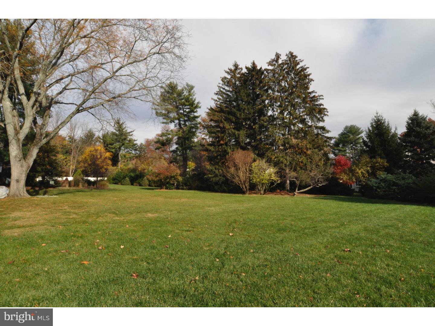 6005 Musket Road Fort Washington, PA 19034 - Photo 20 of 23 Gallery Image 20