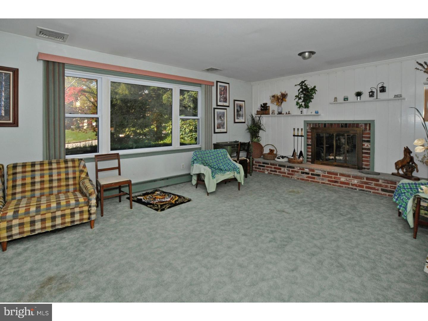 6005 Musket Road Fort Washington, PA 19034 - Photo 3 of 23 Gallery Image 3