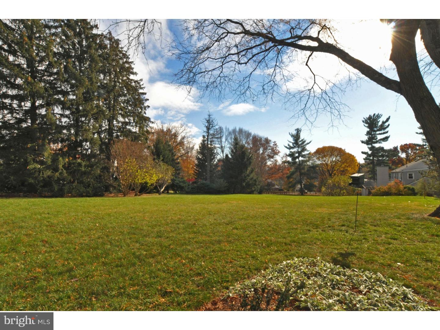 6005 Musket Road Fort Washington, PA 19034 - Photo 21 of 23 Gallery Image 21