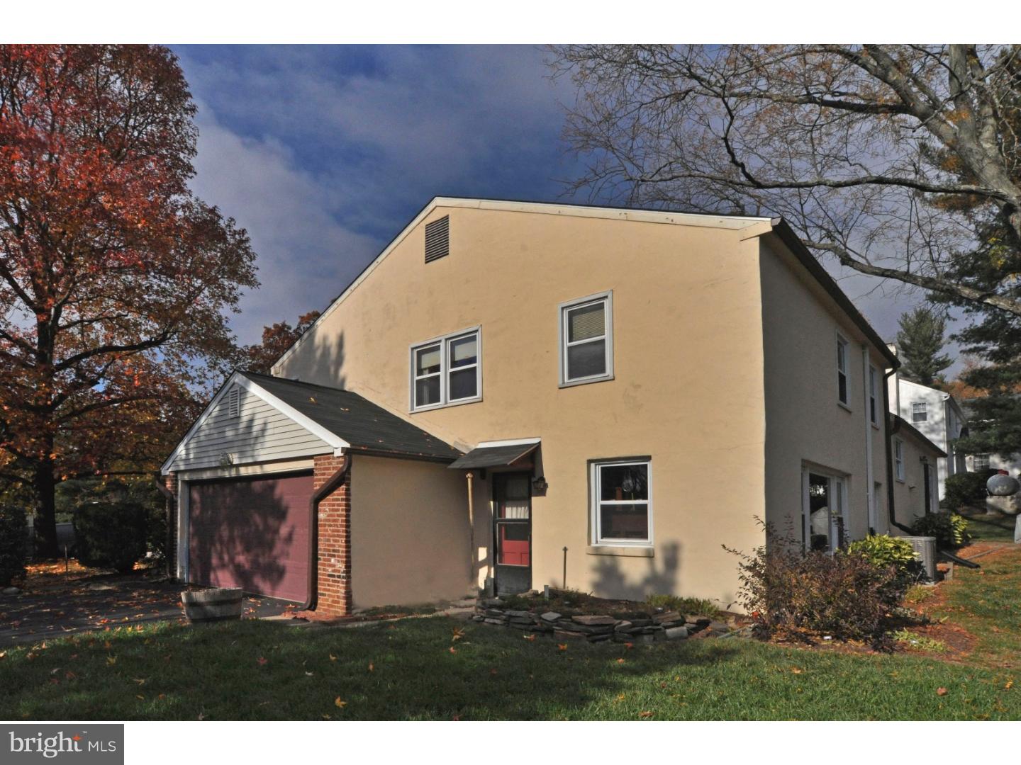 6005 Musket Road Fort Washington, PA 19034 - Photo 22 of 23 Gallery Image 22