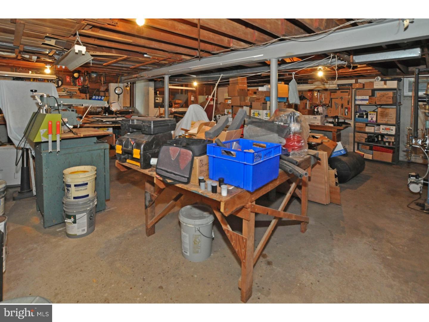 6005 Musket Road Fort Washington, PA 19034 - Photo 23 of 23 Gallery Image 23