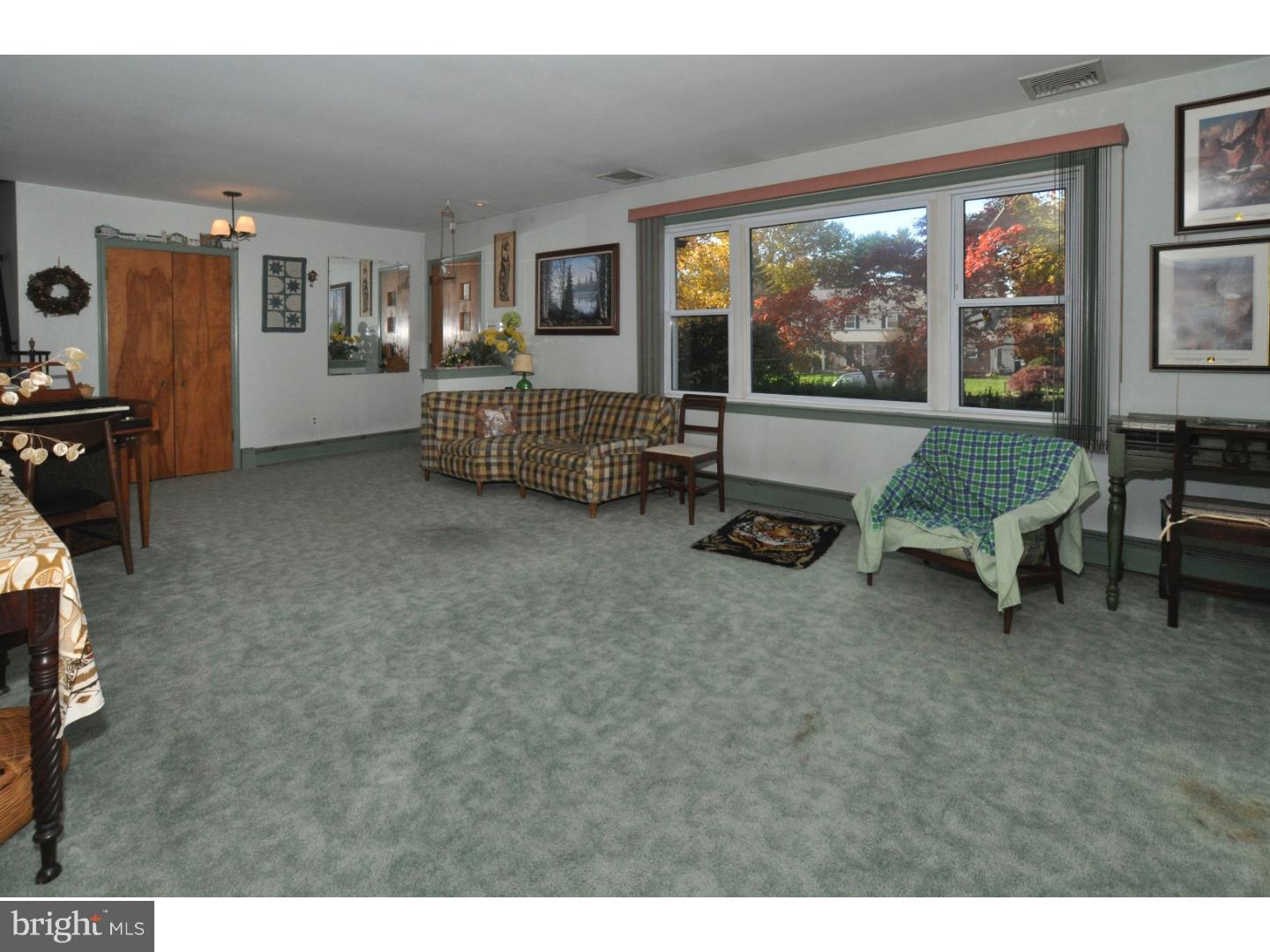6005 Musket Road Fort Washington, PA 19034 - Photo 4 of 23 Gallery Image 4