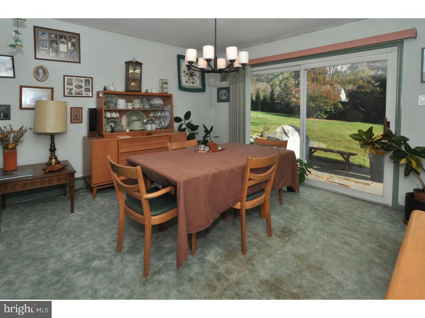 6005 Musket Road Fort Washington, PA 19034 - Photo 5 of 23 Gallery Image 5