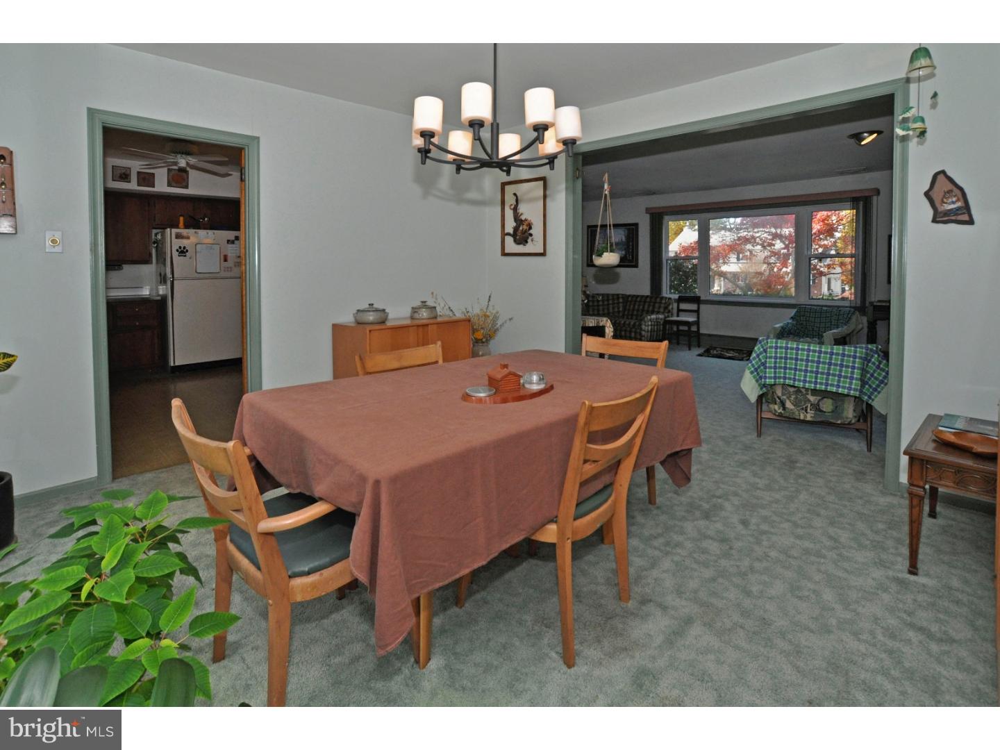 6005 Musket Road Fort Washington, PA 19034 - Photo 6 of 23 Gallery Image 6