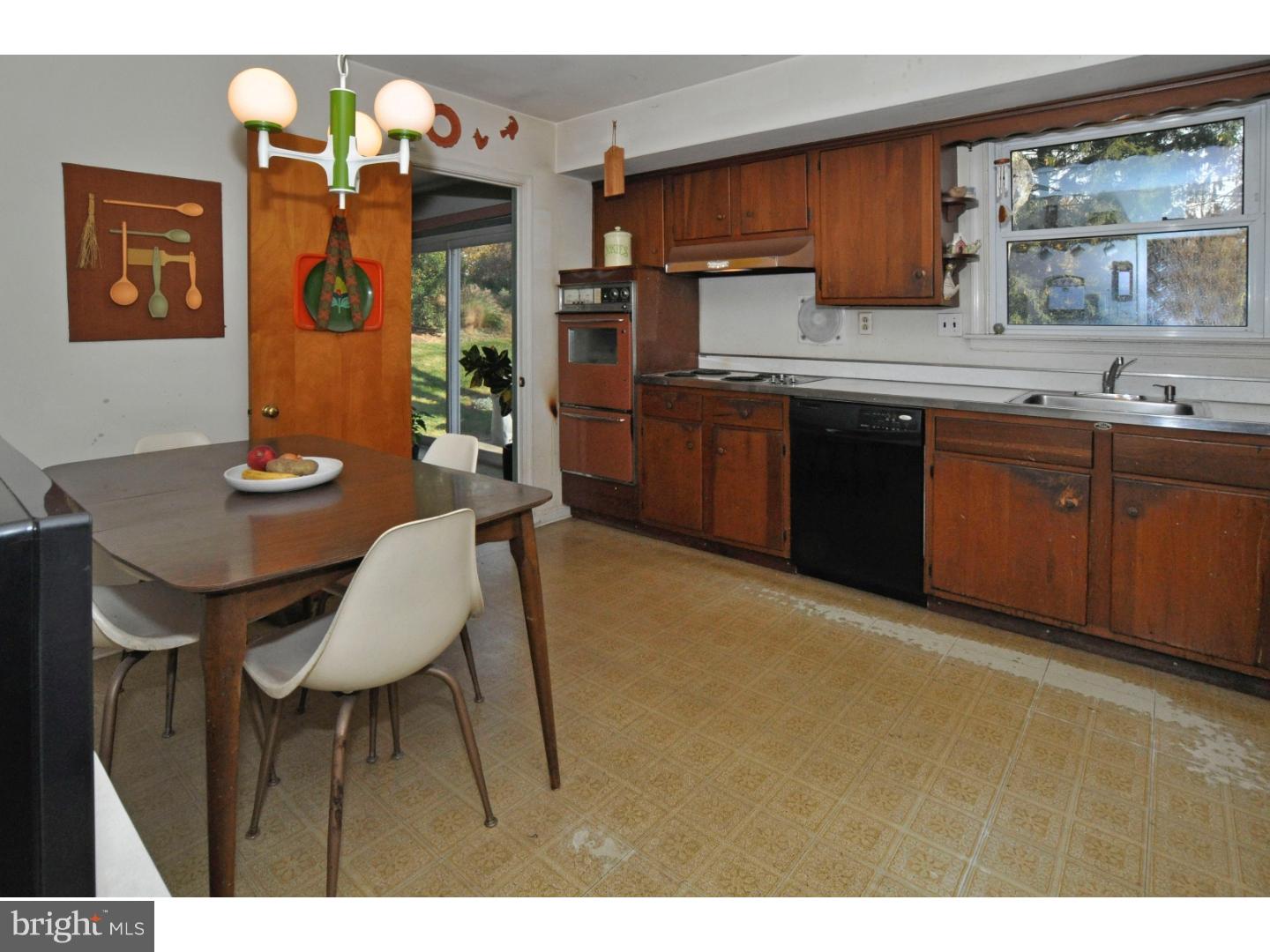 6005 Musket Road Fort Washington, PA 19034 - Photo 7 of 23 Gallery Image 7