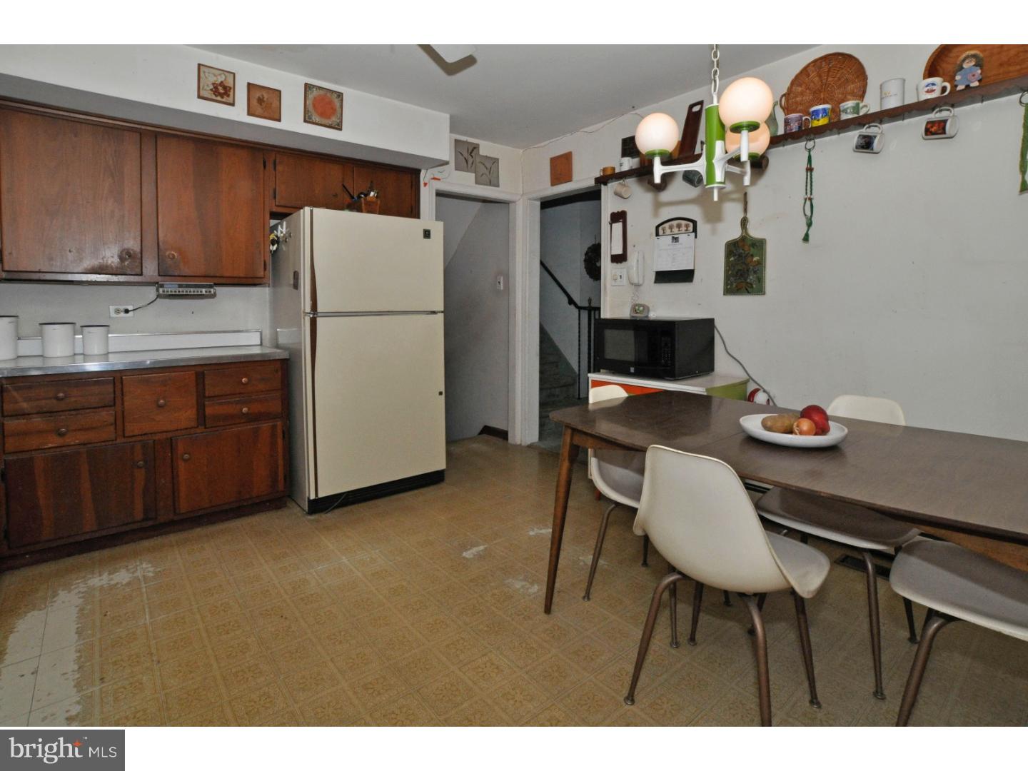 6005 Musket Road Fort Washington, PA 19034 - Photo 8 of 23 Gallery Image 8
