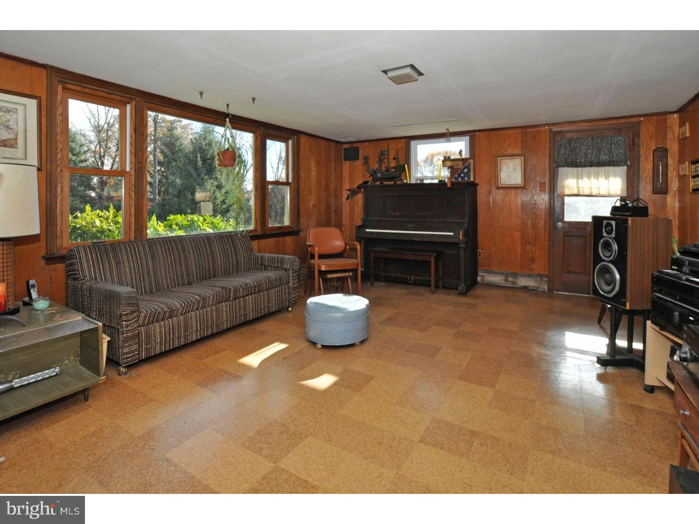 6005 Musket Road Fort Washington, PA 19034 - Photo 9 of 23 Gallery Image 9