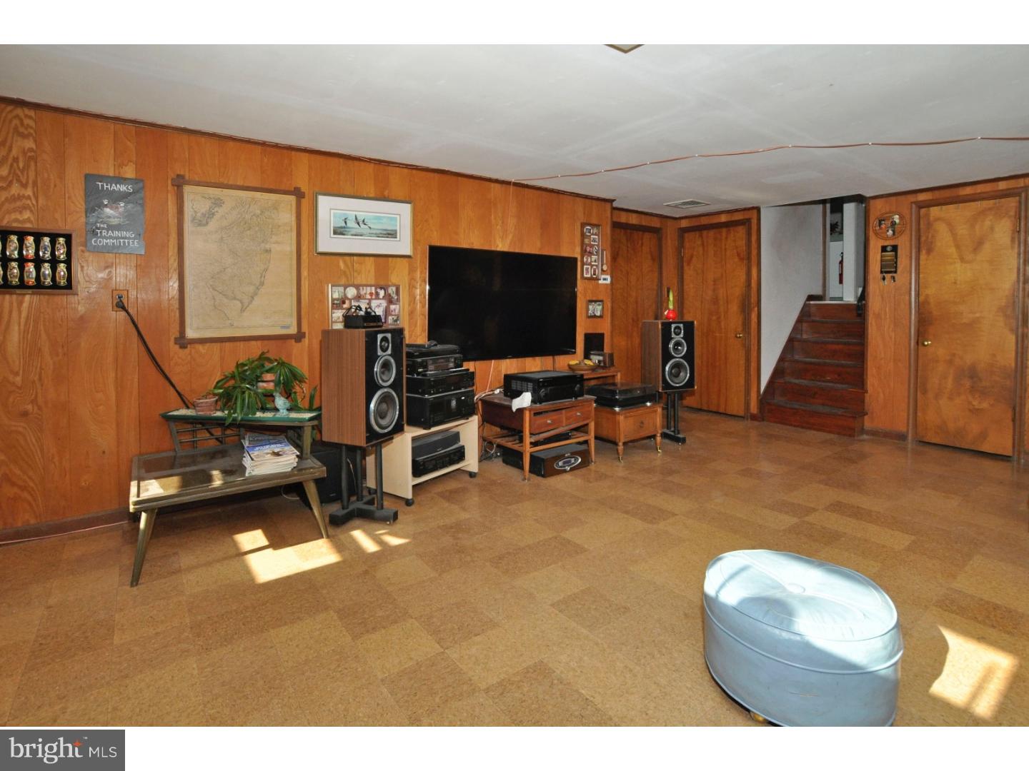 6005 Musket Road Fort Washington, PA 19034 - Photo 10 of 23 Gallery Image 10
