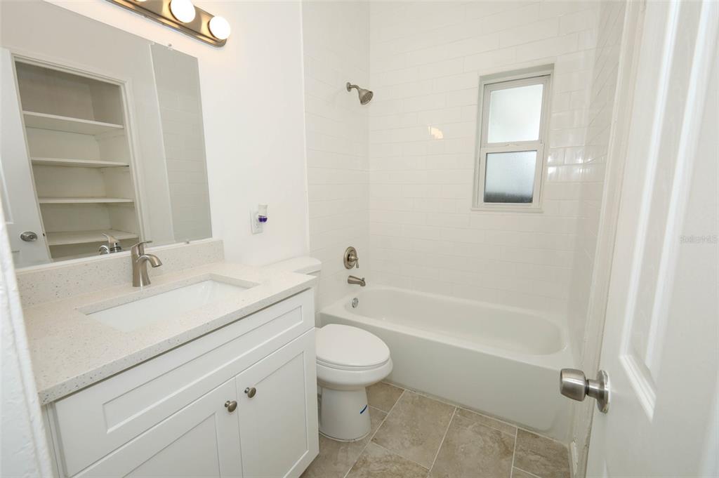 1200 Ferndell Road Orlando, FL 32808 - Photo 26 of 46 Gallery Image 26