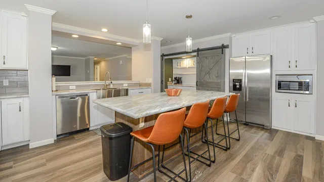 $479,000 | 1440 East Conway Road, Conway, NH 03813