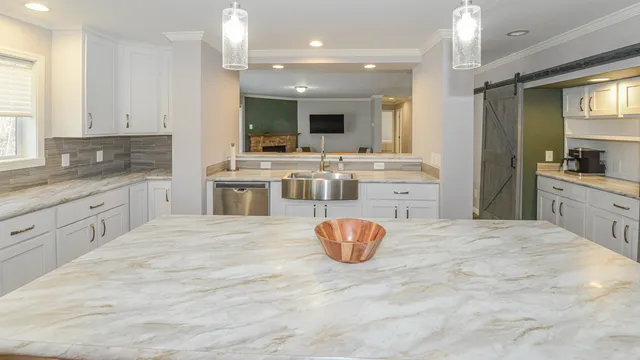 $479,000 | 1440 East Conway Road, Conway, NH 03813