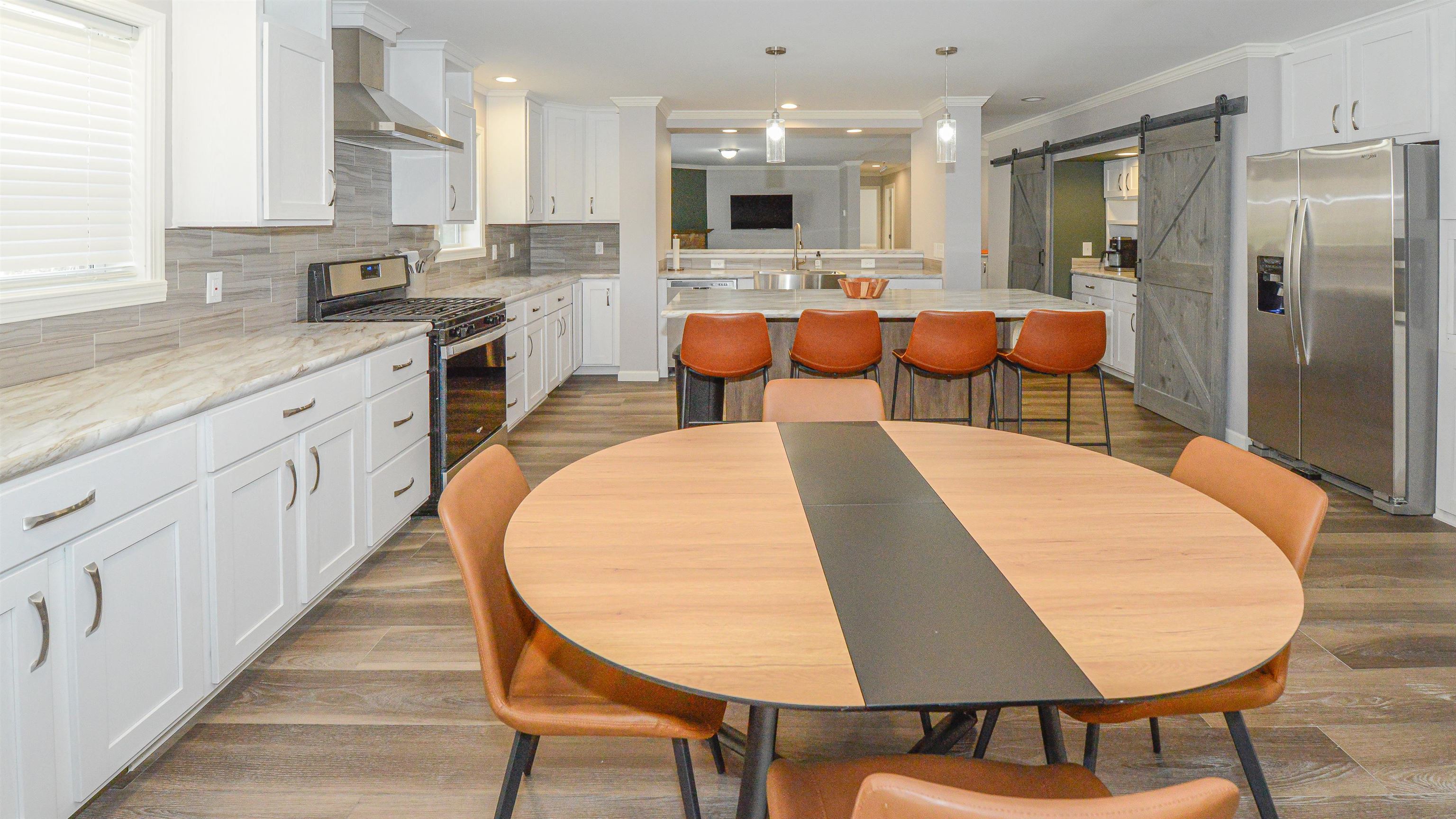 1440 East Conway Road Conway, NH 03813 - Photo 15 of 50