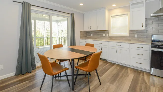 $479,000 | 1440 East Conway Road, Conway, NH 03813