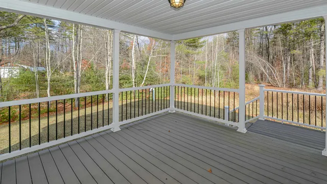 $479,000 | 1440 East Conway Road, Conway, NH 03813