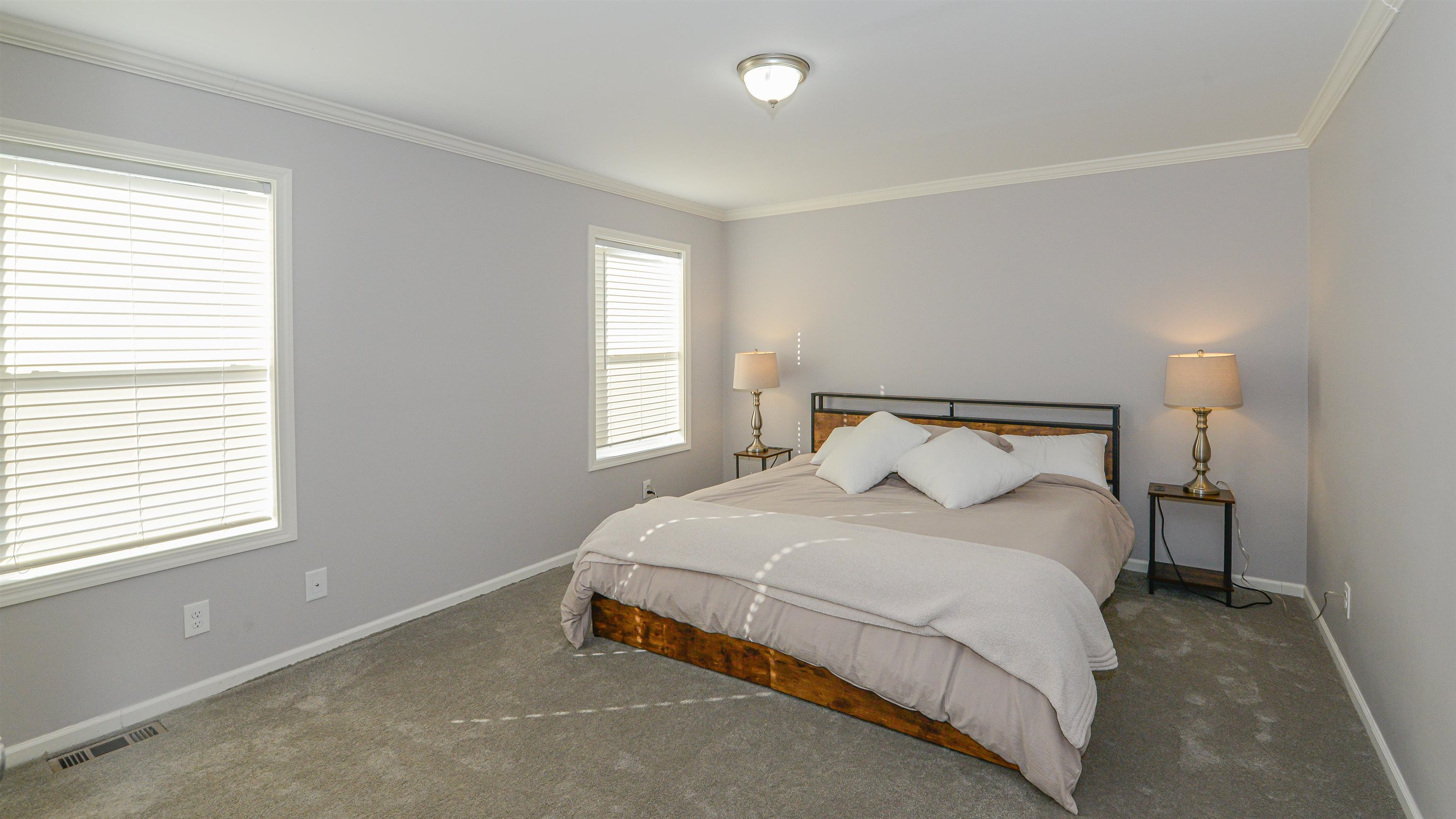 1440 East Conway Road Conway, NH 03813 - Photo 20 of 50