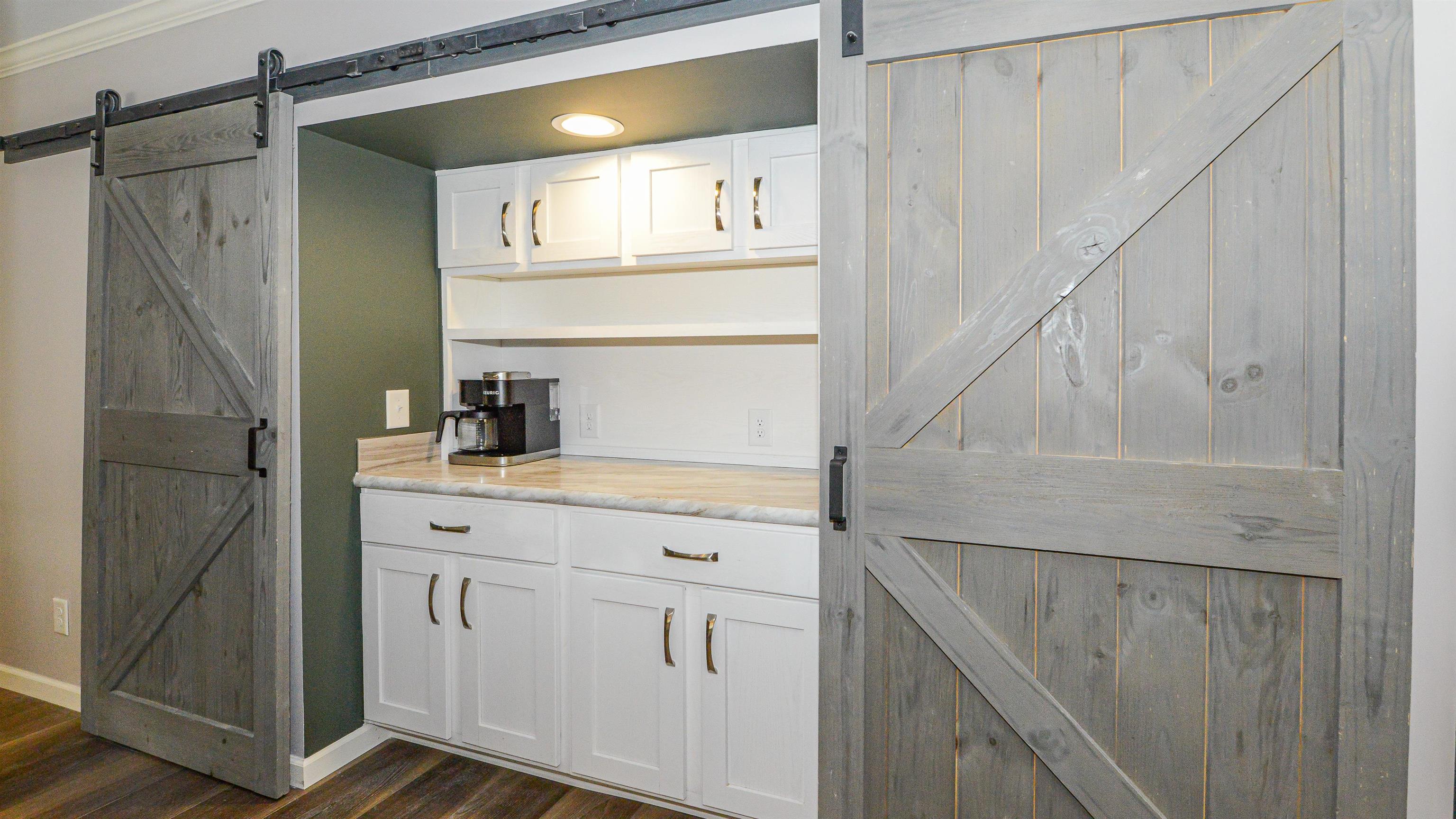 1440 East Conway Road Conway, NH 03813 - Photo 2 of 50