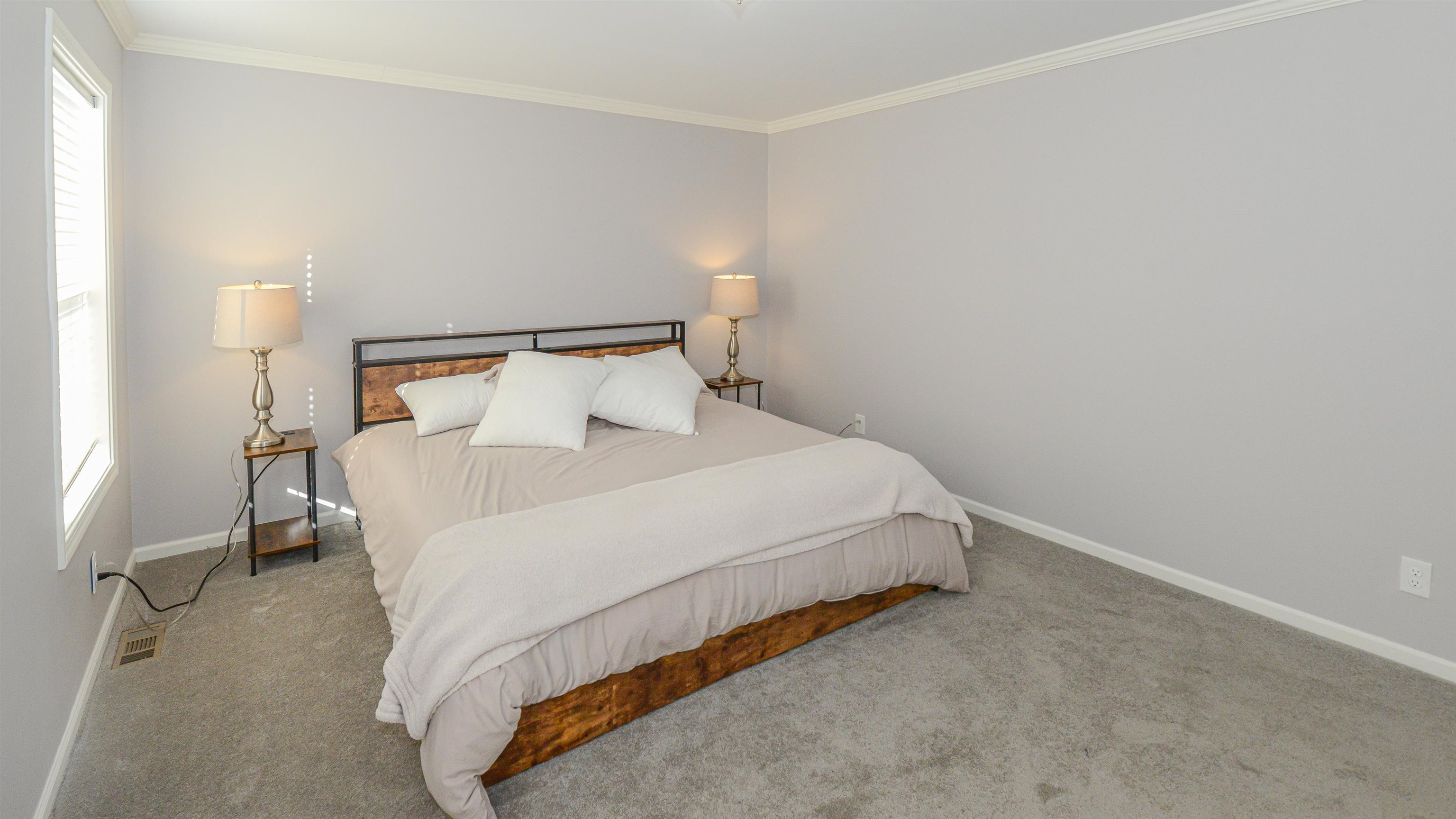 1440 East Conway Road Conway, NH 03813 - Photo 21 of 50