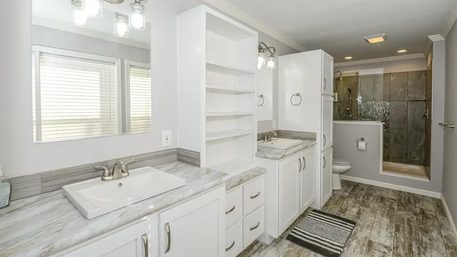 $479,000 | 1440 East Conway Road, Conway, NH 03813