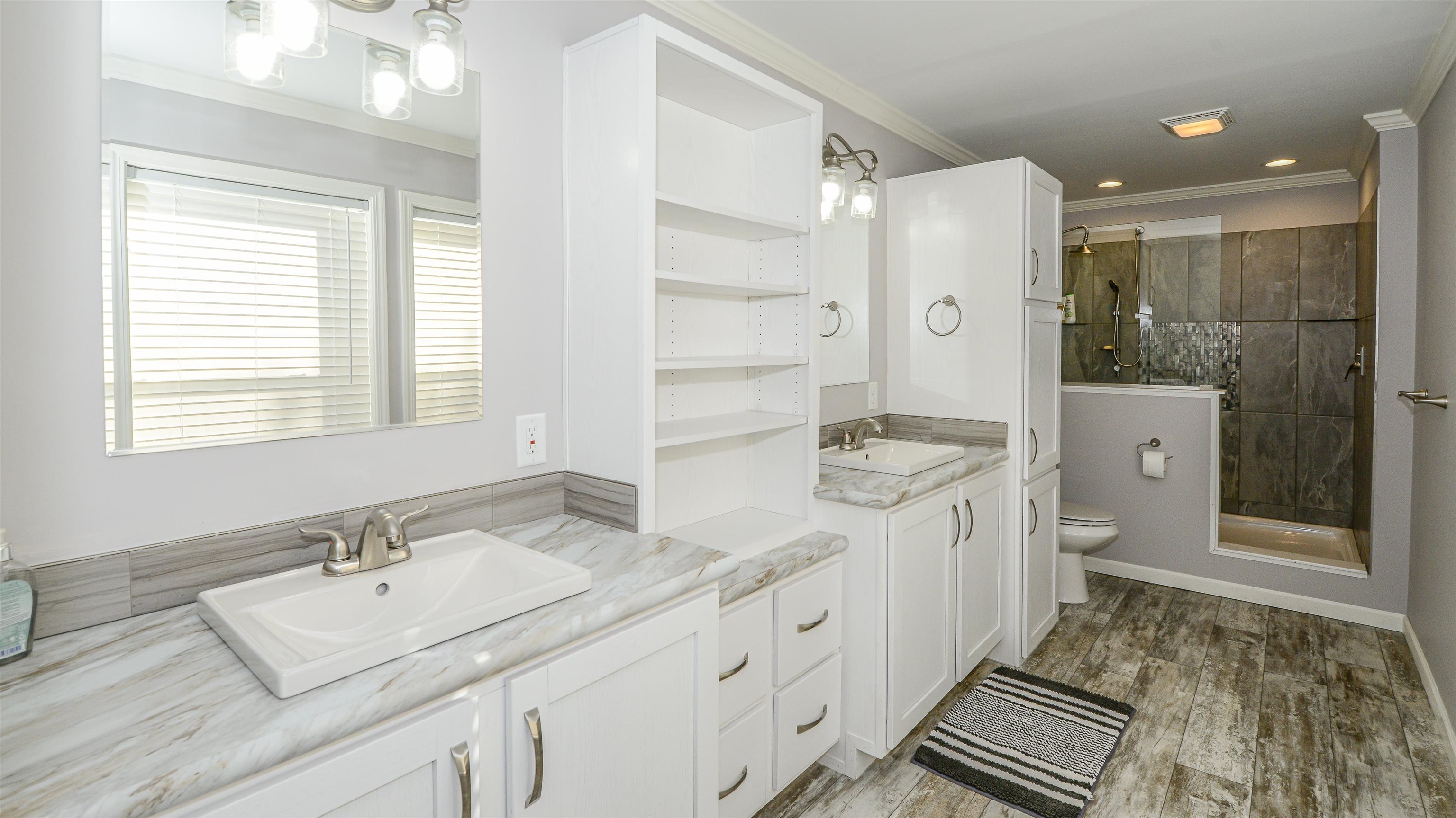 1440 East Conway Road Conway, NH 03813 - Photo 22 of 50