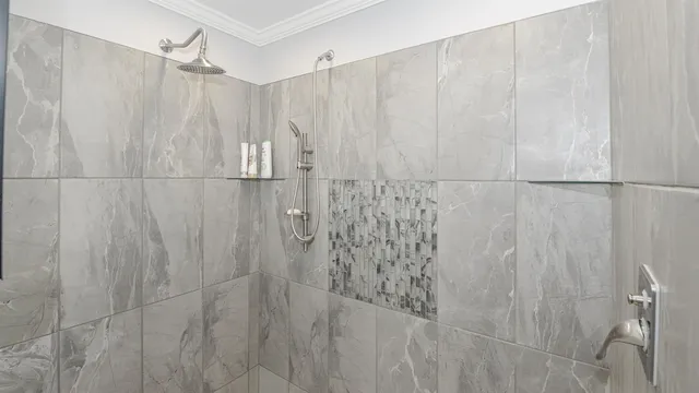 $479,000 | 1440 East Conway Road, Conway, NH 03813