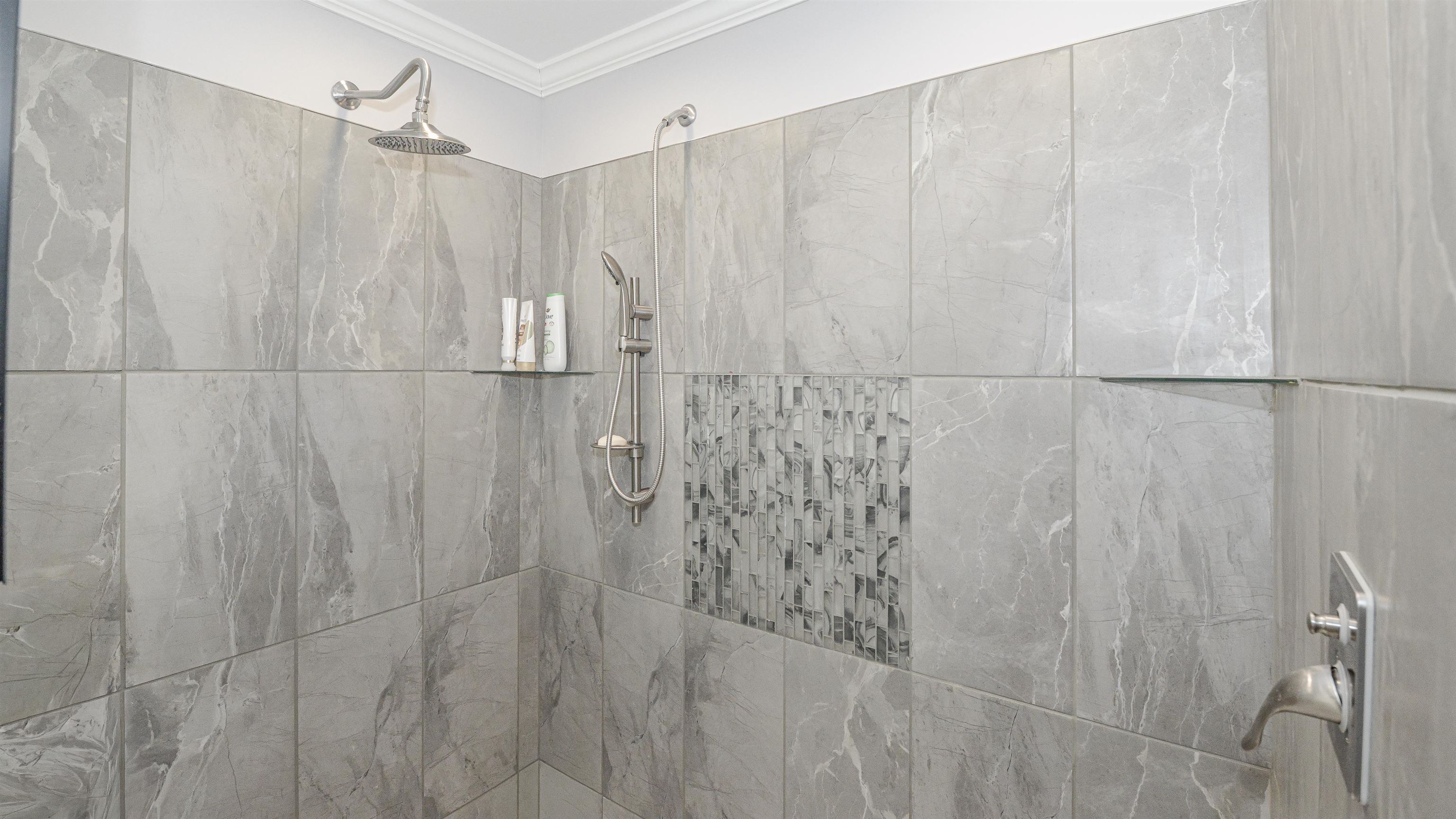 1440 East Conway Road Conway, NH 03813 - Photo 23 of 50