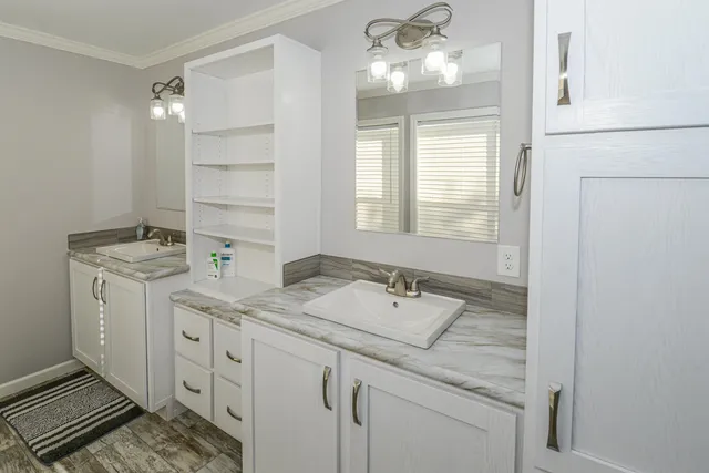 $479,000 | 1440 East Conway Road, Conway, NH 03813