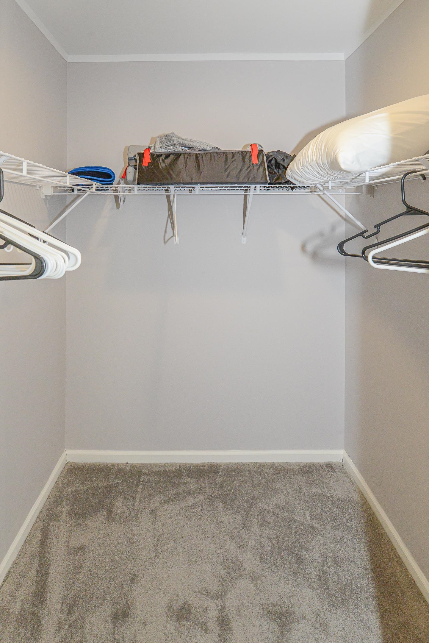 1440 East Conway Road Conway, NH 03813 - Photo 25 of 50