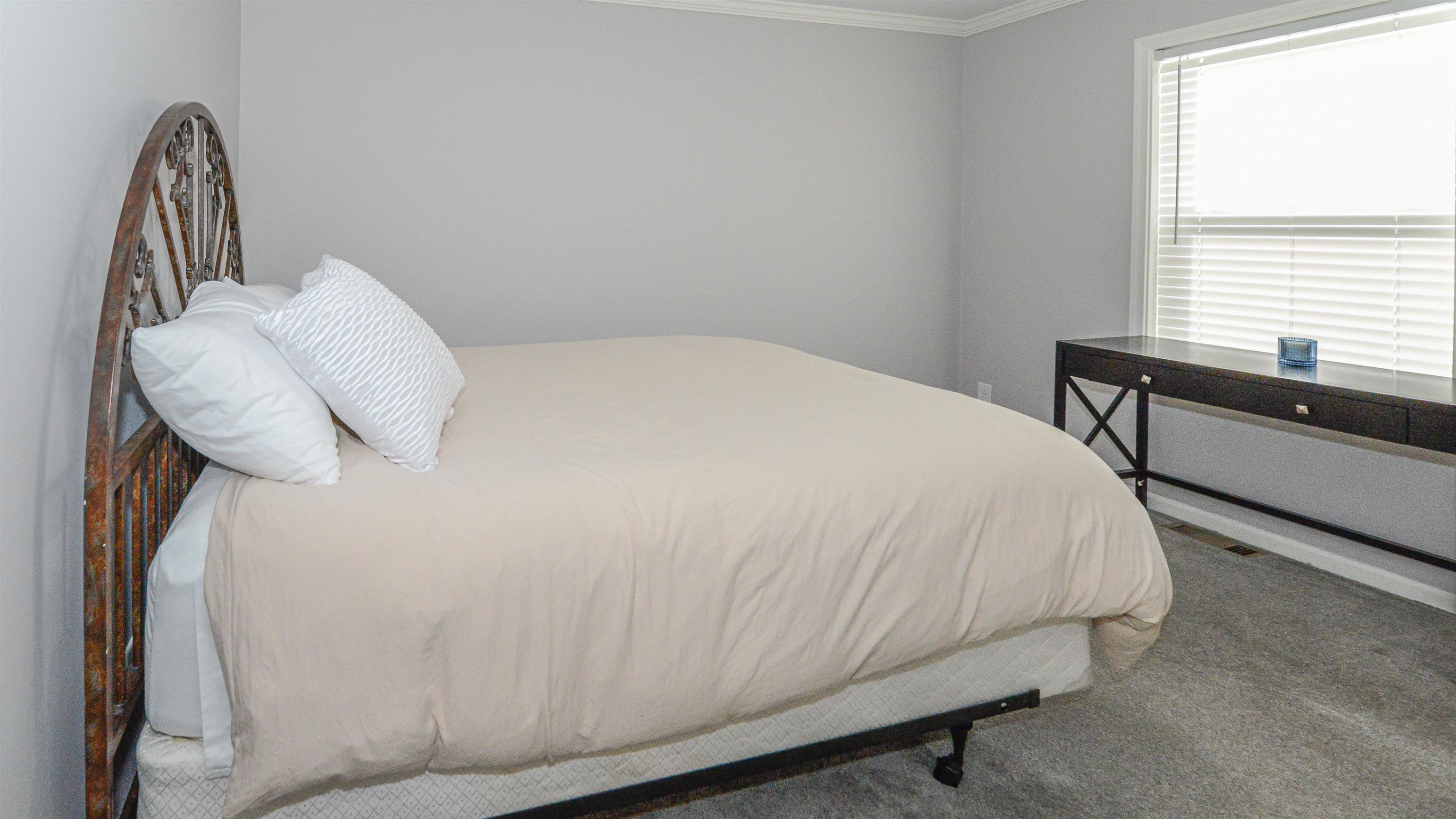 1440 East Conway Road Conway, NH 03813 - Photo 26 of 50