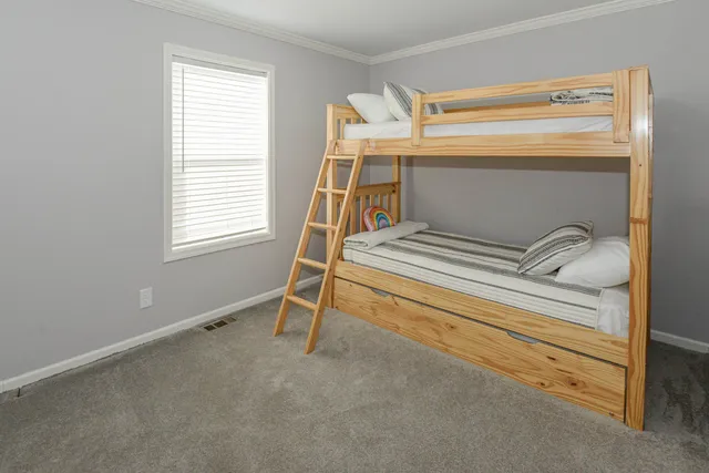 $479,000 | 1440 East Conway Road, Conway, NH 03813