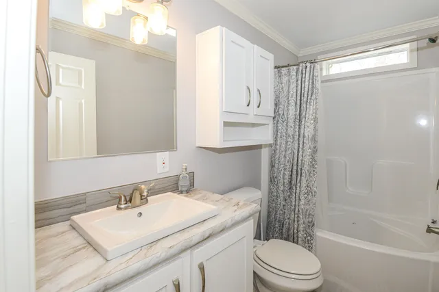 $479,000 | 1440 East Conway Road, Conway, NH 03813