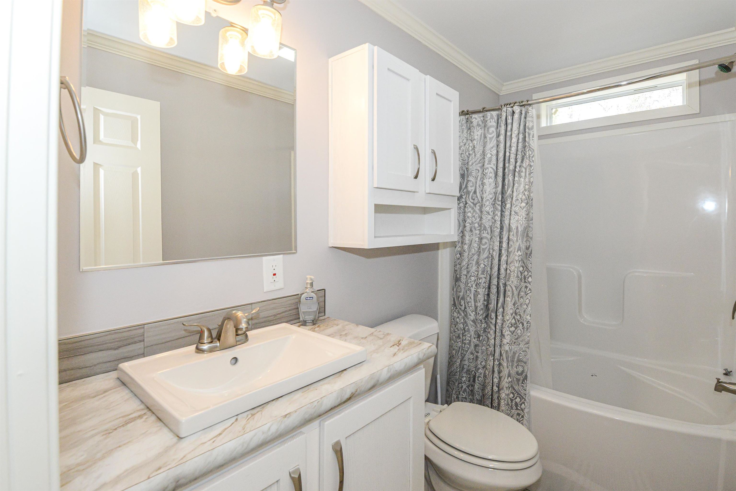 1440 East Conway Road Conway, NH 03813 - Photo 28 of 50